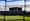 FC Dallas vs LAFC: Preview, game notes, lineup predictions and how to watch