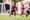 FC Dallas looks to rebound during a two-game California road trip