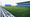FC Dallas vs San Jose Earthquakes: Preview, game notes, lineup predictions and how to watch
