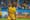 Report: FC Dallas close to signing Haitian international Louicius Don Deedson