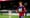 FC Dallas Signs Joshua Torquato to Homegrown Deal