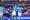 Opposition Research: NYCFC with Hudson River Blue