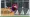 FC Dallas Acquires Goalkeeper Jacob Jackson from San Diego FC