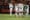 Five FC Dallas Superlatives so far in 2025