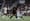 FC Dallas vs LAFC: Highlights, stats and quote sheet