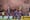 August Outlook: Can FC Dallas salvage its season?
