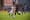 FC Dallas vs NYCFC: Highlights, stats and quote sheet