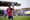 Report: Tigres UANL interested in Marco Farfan?