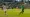 Photo via Austin FC