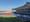 FC Dallas vs LAFC: Lineup notes 📝