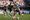 Photo via FC Dallas