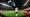 FC Dallas and FOX 4/KDFI More 27 Launch The Kick, a World Cup-Focused Monthly Show