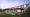 City of Garland Cuts ends training ground deal with Atlético Dallas