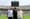 Atlético Dallas continues to round out ownership group with Kyle Martino