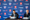 Andre Zanotta and Dan Hunt. (Photo via FC Dallas)