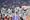 Photo via FC Dallas
