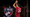 Photo via FC Dallas 