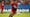 Tesho Akindele shares his favorite memories with FC Dallas