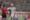 Sam Sarver named to MLS NEXT Pro Best XI