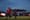 Photo via FC Dallas