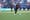 FC Dallas vs LA Galaxy: Highlights, stats and quote sheet