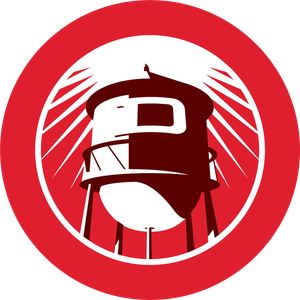 Big D Soccer Staff Profile image