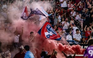 FC Dallas vs St. Louis CITY SC: Preview, game notes, lineup predictions and how to watch Post feature image