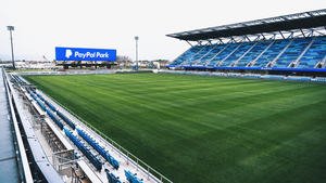 FC Dallas vs San Jose Earthquakes: Preview, game notes, lineup predictions and how to watch Post feature image