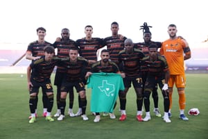 Summer Transfer Window is Open…so now what for FC Dallas? Post feature image