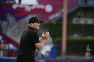 Hot Seat Alert: Who should be feeling the heat at FC Dallas? Post feature image