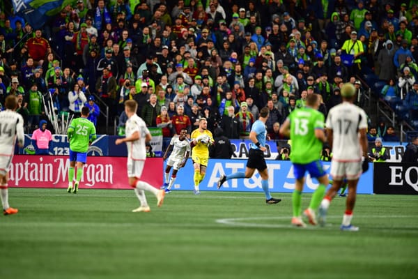 FC Dallas vs Seattle Sounders: Preview, game notes, lineup predictions and how to watch