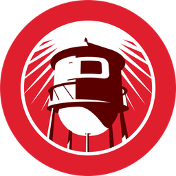 FC Dallas - Big D Soccer